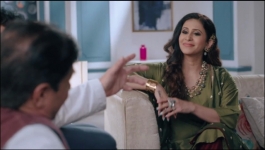 Fanaa - 26th May 2022